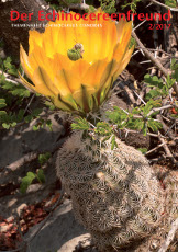 Echinocereenfreund 02-2017 Titel h230 72