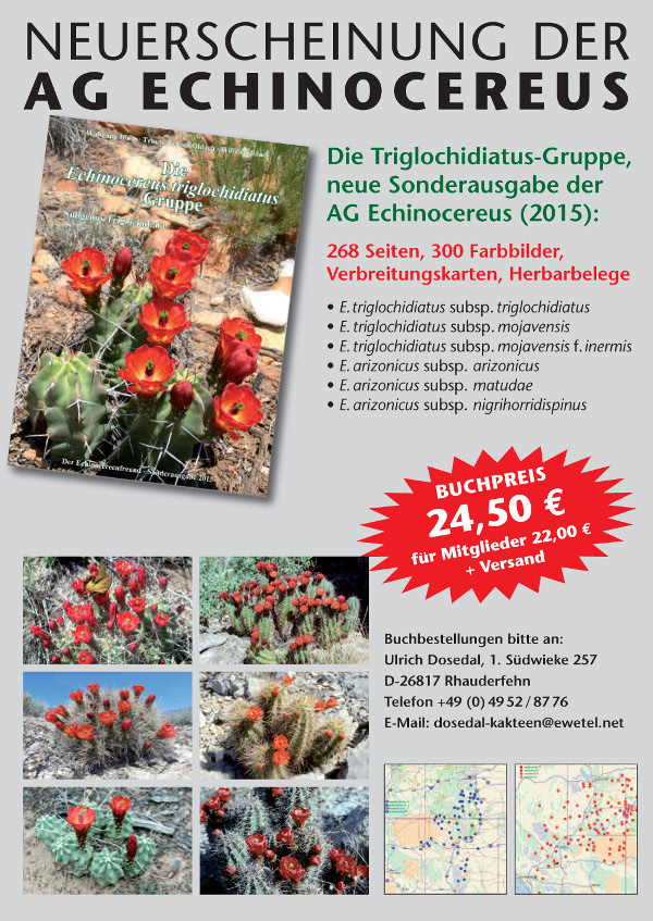 Werbung Triglobuch web